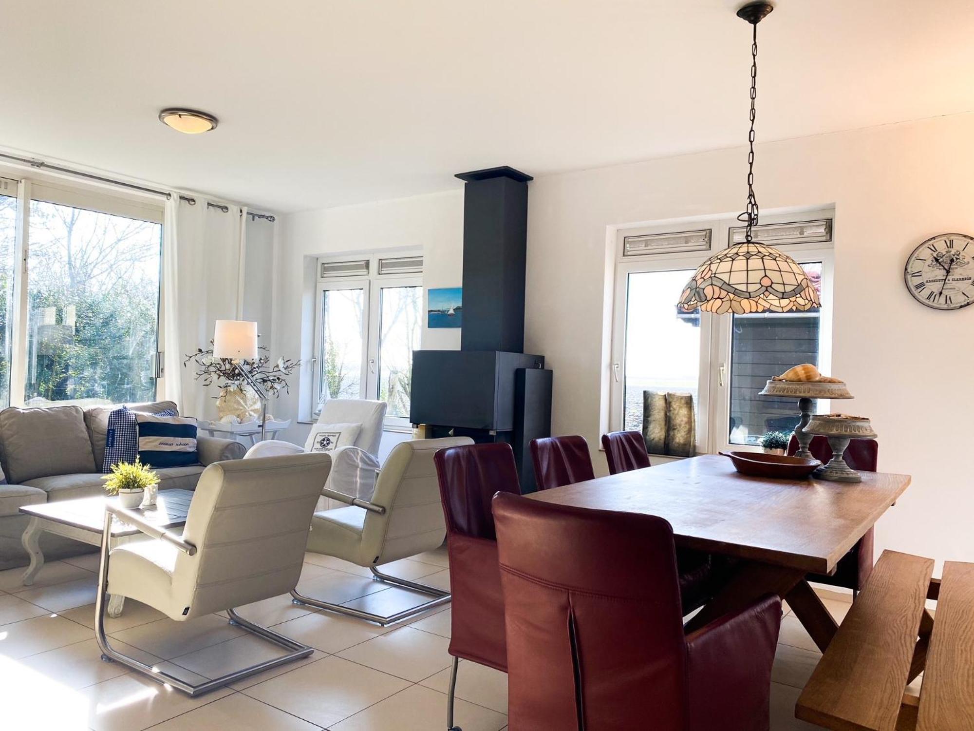 Luxe Vakantiehuis Oostkapelle Ok32 外观 照片
