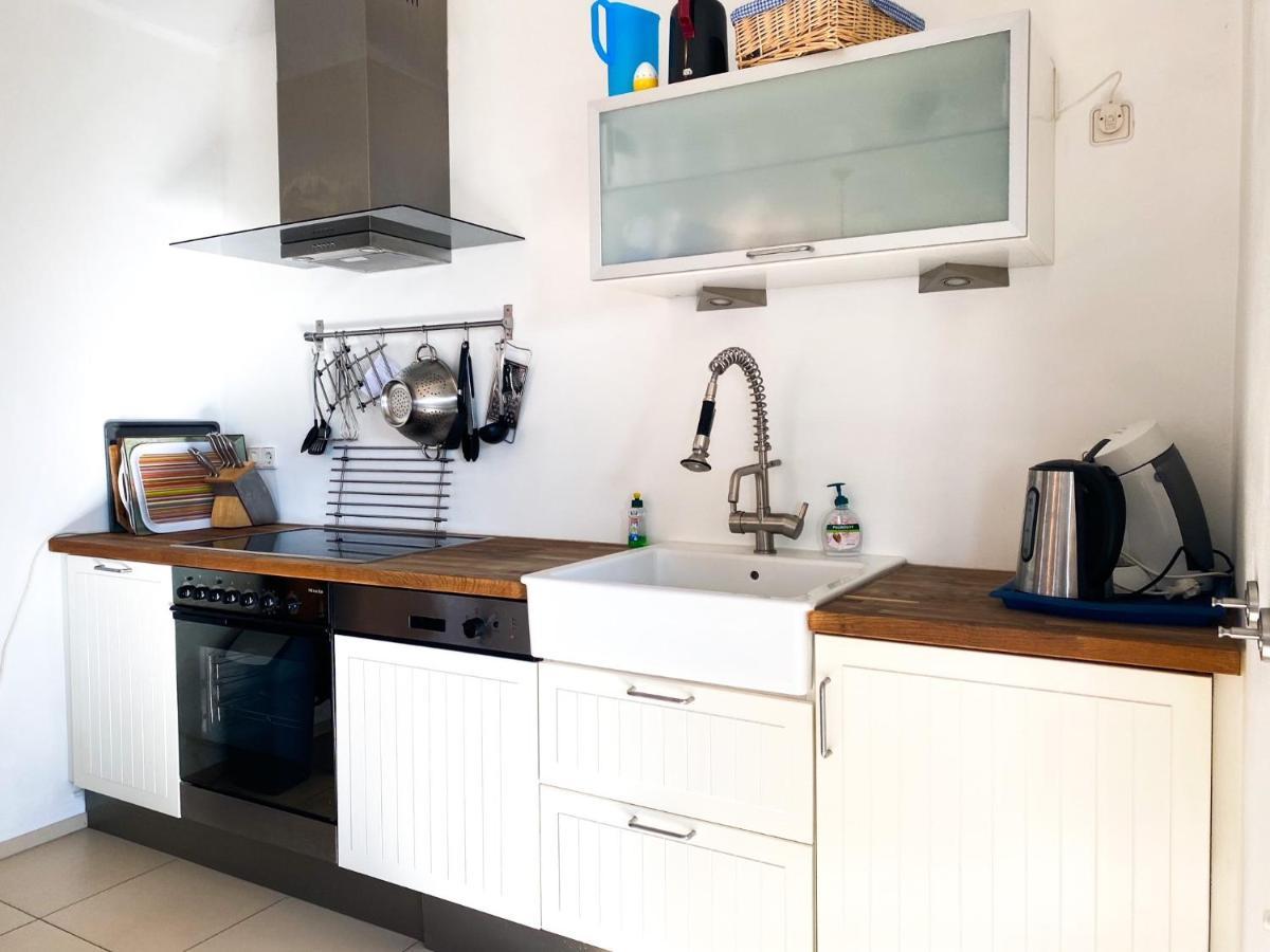 Luxe Vakantiehuis Oostkapelle Ok32 外观 照片